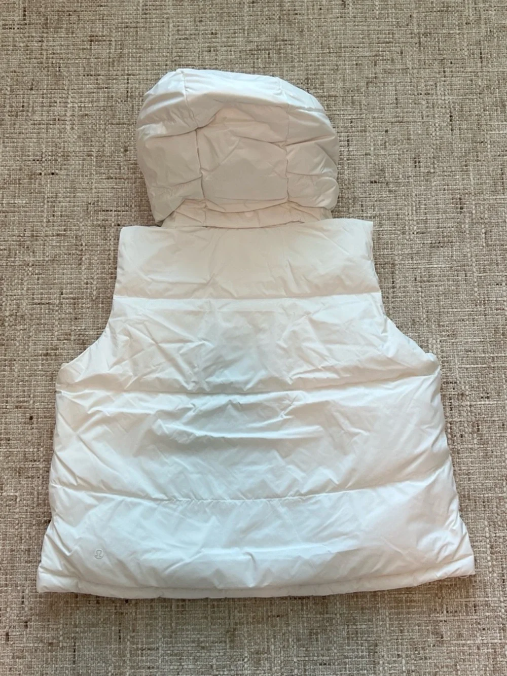 lululemon athletica nwt women